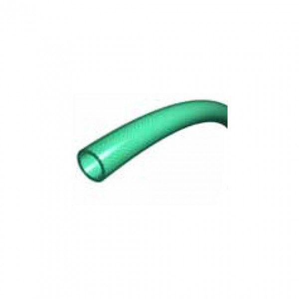 1.1/4" Çınar Örgülü Şeffaf Hortum