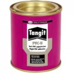 Tangit Pvc Yapıştırıcı 1000 Gr