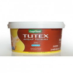 Cuprinol Tutex Ahşap...