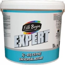 Expert Sil.Dış Cephe 15 Lt