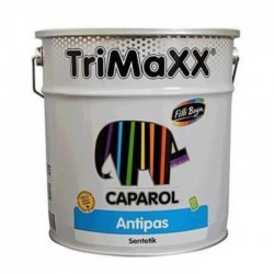 Sentomaxx Antipas Gri 0.75 L