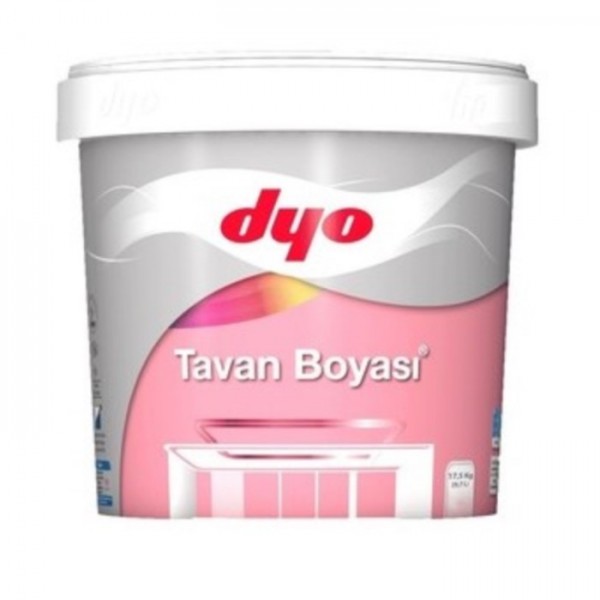 Tavan 10 Kg 0001