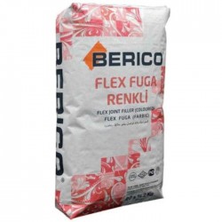 Flex Fuga Dumangri 20 Kg