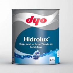 Hidrolux 0,75 L