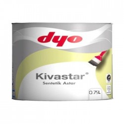 Kivastar 0,75 Lt 0001