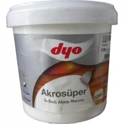 Akrosüper 1,25 Kg