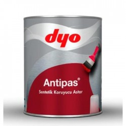 Özel Antipas 3 Kg Kırmızı 4054