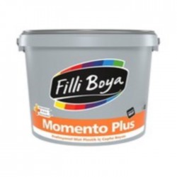 Momento Plus Rg1 1,25 Lt