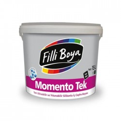 Momento Tek Rg1 2,5 Lt