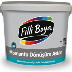 Momento Dönüşüm Astarı 2,5 Lt