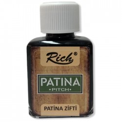 Patina Zifti 125 Ml 11290