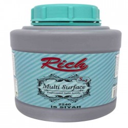 Multi Surface 1750Gr 2240...