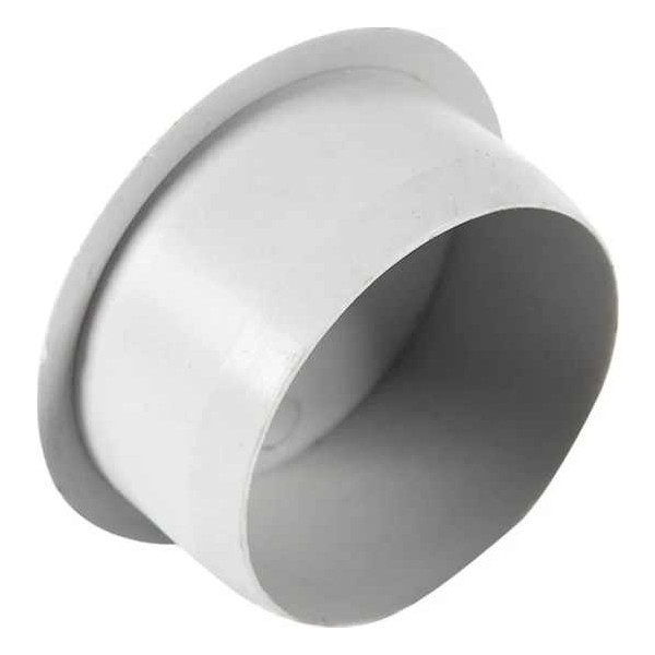 50 mm PVC Körtapa