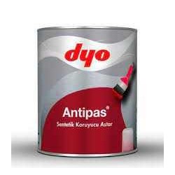 Antipas Kırmızı 0,75Lt 4054