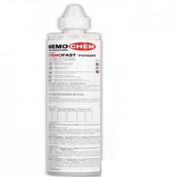 Memochem Kimyasal Dübel 300 Ml