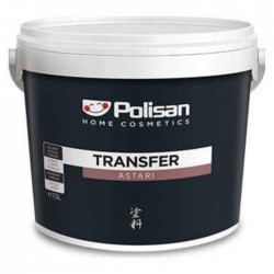 Transfer Astarı 2,5 Lt