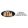 Btm