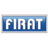 Fırat