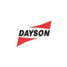 Dayson