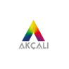 Akçalı